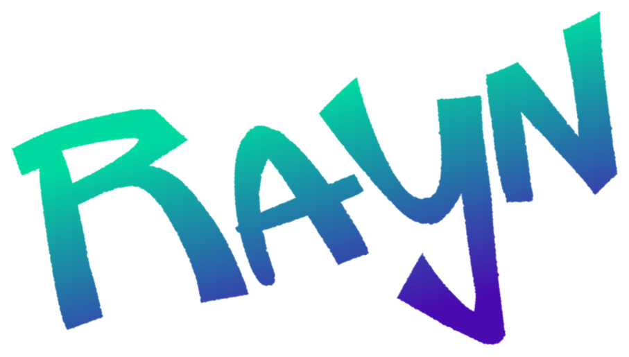 Rayn